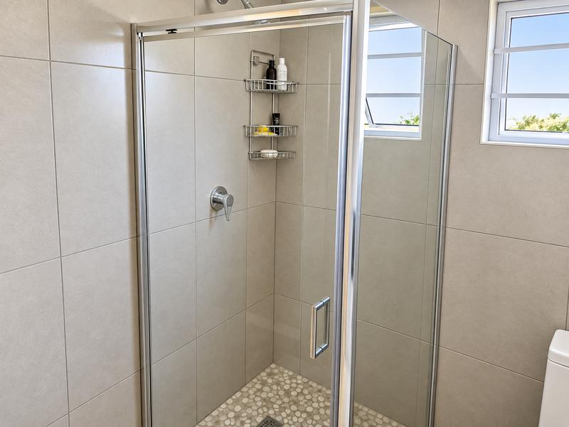 4 Bedroom Property for Sale in Bainsvlei Free State